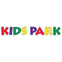 Kids Park Logo
