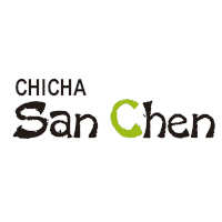 Chiacha san chen Logo