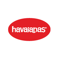 Havaianas Logo