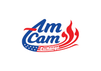 AMCAM Logo