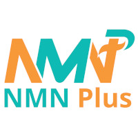 nmn plus logo