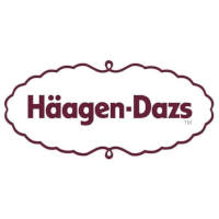 HaagenDazs Logo