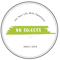 KK Sweets
