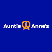 Auntie Anne’s Logo
